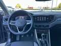 Volkswagen Taigo 1.0 TSI Life IQ Drive Paket RFK SHZ Notrad Licht+S Gris - thumbnail 11