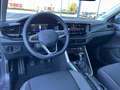 Volkswagen Taigo 1.0 TSI Life IQ Drive Paket RFK SHZ Notrad Licht+S Gris - thumbnail 8