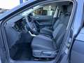 Volkswagen Taigo 1.0 TSI Life IQ Drive Paket RFK SHZ Notrad Licht+S Gris - thumbnail 10