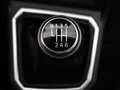 Dacia Sandero Stepway 90pk TCe 100 Bi-Fuel Comfort Camera | Clim Rood - thumbnail 18