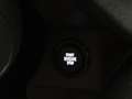 Dacia Sandero Stepway 90pk TCe 100 Bi-Fuel Comfort Camera | Clim Rood - thumbnail 19