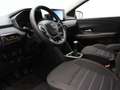 Dacia Sandero Stepway 90pk TCe 100 Bi-Fuel Comfort Camera | Clim Rood - thumbnail 3