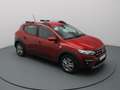 Dacia Sandero Stepway 90pk TCe 100 Bi-Fuel Comfort Camera | Clim Rood - thumbnail 12