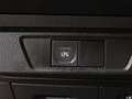 Dacia Sandero Stepway 90pk TCe 100 Bi-Fuel Comfort Camera | Clim Rood - thumbnail 26