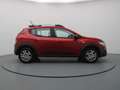 Dacia Sandero Stepway 90pk TCe 100 Bi-Fuel Comfort Camera | Clim Rood - thumbnail 21
