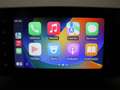 Dacia Sandero Stepway 90pk TCe 100 Bi-Fuel Comfort Camera | Clim Rood - thumbnail 9