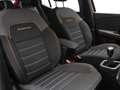 Dacia Sandero Stepway 90pk TCe 100 Bi-Fuel Comfort Camera | Clim Rood - thumbnail 32