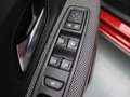 Dacia Sandero Stepway 90pk TCe 100 Bi-Fuel Comfort Camera | Clim Rood - thumbnail 27