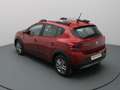 Dacia Sandero Stepway 90pk TCe 100 Bi-Fuel Comfort Camera | Clim Rood - thumbnail 13