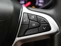 Dacia Sandero Stepway 90pk TCe 100 Bi-Fuel Comfort Camera | Clim Rood - thumbnail 17