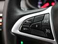 Dacia Sandero Stepway 90pk TCe 100 Bi-Fuel Comfort Camera | Clim Rood - thumbnail 16
