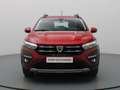 Dacia Sandero Stepway 90pk TCe 100 Bi-Fuel Comfort Camera | Clim Rood - thumbnail 22