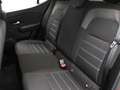 Dacia Sandero Stepway 90pk TCe 100 Bi-Fuel Comfort Camera | Clim Rood - thumbnail 29
