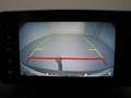 Dacia Sandero Stepway 90pk TCe 100 Bi-Fuel Comfort Camera | Clim Rood - thumbnail 7