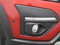 Dacia Sandero Stepway 90pk TCe 100 Bi-Fuel Comfort Camera | Clim Rood - thumbnail 34