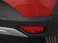 Dacia Sandero Stepway 90pk TCe 100 Bi-Fuel Comfort Camera | Clim Rood - thumbnail 33