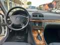 Mercedes-Benz E 200 Kompressor TPS cat Grigio - thumbnail 8
