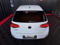 Volkswagen Golf GTD GTD BMT *VIRTUAL*LED*ACC*KAMERA*AHK* Weiß - thumbnail 20