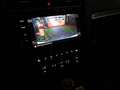 Volkswagen Golf GTD GTD BMT *VIRTUAL*LED*ACC*KAMERA*AHK* Weiß - thumbnail 46