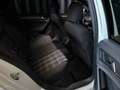 Volkswagen Golf GTD GTD BMT *VIRTUAL*LED*ACC*KAMERA*AHK* Weiß - thumbnail 36