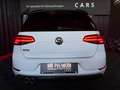 Volkswagen Golf GTD GTD BMT *VIRTUAL*LED*ACC*KAMERA*AHK* Weiß - thumbnail 21