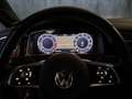 Volkswagen Golf GTD GTD BMT *VIRTUAL*LED*ACC*KAMERA*AHK* Weiß - thumbnail 41