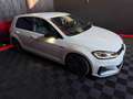 Volkswagen Golf GTD GTD BMT *VIRTUAL*LED*ACC*KAMERA*AHK* Weiß - thumbnail 7