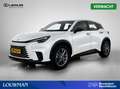 Lexus LBX Business Line 2WD | Limited uitgevoerd | Blanc - thumbnail 1