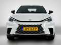 Lexus LBX Business Line 2WD | Limited uitgevoerd | Blanc - thumbnail 20