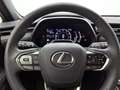 Lexus LBX Business Line 2WD | Limited uitgevoerd | Blanc - thumbnail 18