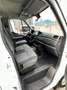 Renault Master plateau dble cabine 28500€ HTVA Wit - thumbnail 9