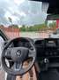 Renault Master plateau dble cabine 28500€ HTVA Blanco - thumbnail 13