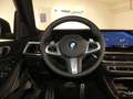 BMW X5 xDrive30d (G05) Grau - thumbnail 6
