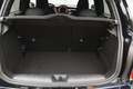 MINI John Cooper Works Hatchback Cooper Automaat / Achteruitrijcamera / J Blauw - thumbnail 32