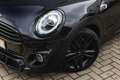 MINI John Cooper Works Hatchback Cooper Automaat / Achteruitrijcamera / J Blauw - thumbnail 26