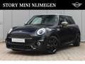 MINI John Cooper Works Hatchback Cooper Automaat / Achteruitrijcamera / J Blauw - thumbnail 1