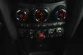 MINI John Cooper Works Hatchback Cooper Automaat / Achteruitrijcamera / J Blauw - thumbnail 15