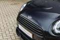 MINI John Cooper Works Hatchback Cooper Automaat / Achteruitrijcamera / J Blauw - thumbnail 24