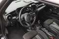 MINI John Cooper Works Hatchback Cooper Automaat / Achteruitrijcamera / J Blauw - thumbnail 3