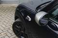 MINI John Cooper Works Hatchback Cooper Automaat / Achteruitrijcamera / J Blauw - thumbnail 28