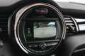 MINI John Cooper Works Hatchback Cooper Automaat / Achteruitrijcamera / J Blauw - thumbnail 16