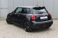 MINI John Cooper Works Hatchback Cooper Automaat / Achteruitrijcamera / J Blauw - thumbnail 2