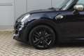 MINI John Cooper Works Hatchback Cooper Automaat / Achteruitrijcamera / J Blauw - thumbnail 4