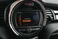 MINI John Cooper Works Hatchback Cooper Automaat / Achteruitrijcamera / J Blauw - thumbnail 22