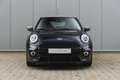 MINI John Cooper Works Hatchback Cooper Automaat / Achteruitrijcamera / J Blauw - thumbnail 5