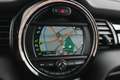 MINI John Cooper Works Hatchback Cooper Automaat / Achteruitrijcamera / J Blauw - thumbnail 19