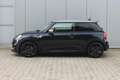 MINI John Cooper Works Hatchback Cooper Automaat / Achteruitrijcamera / J Blauw - thumbnail 7