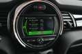 MINI John Cooper Works Hatchback Cooper Automaat / Achteruitrijcamera / J Blauw - thumbnail 21