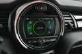 MINI John Cooper Works Hatchback Cooper Automaat / Achteruitrijcamera / J Blauw - thumbnail 17