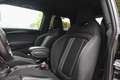 MINI John Cooper Works Hatchback Cooper Automaat / Achteruitrijcamera / J Blauw - thumbnail 11
